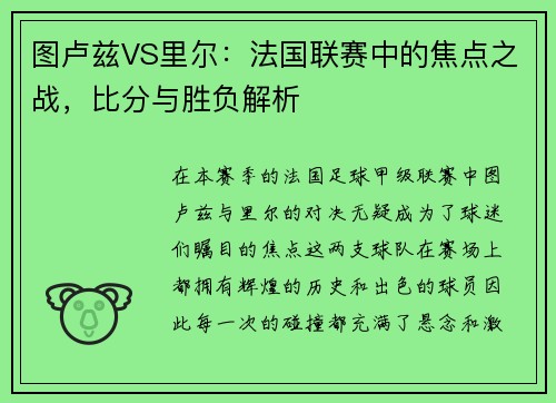 /news/138.html