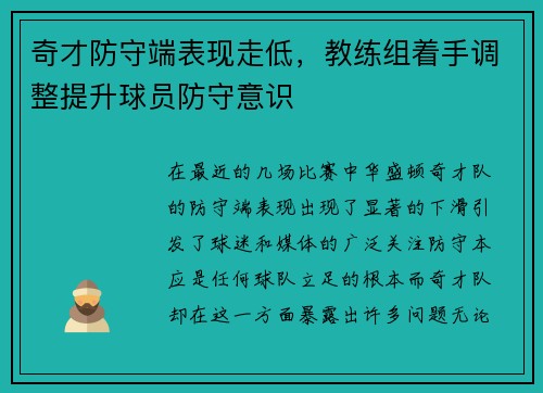 /news/140.html